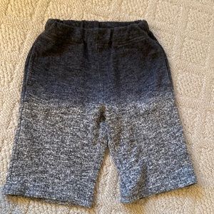 Bitz kids shorts